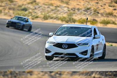 media/Jun-20-2025-Touge2Track (Fri) [[04b7c4a920]]/2-Pink group (Intermediate High)/Session 2-The Bowl/